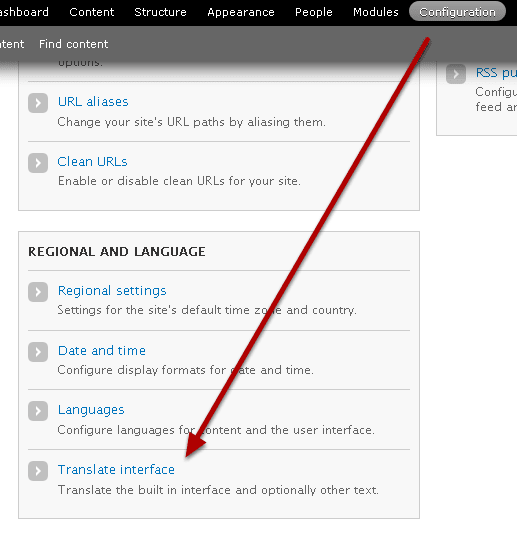 This image has been removed. For security reasons, only images from the local domain are allowed. Image removed.