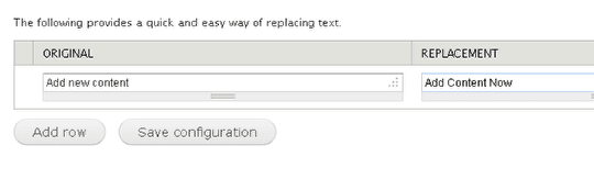 This image has been removed. For security reasons, only images from the local domain are allowed. Image removed.