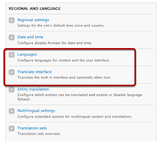 This image has been removed. For security reasons, only images from the local domain are allowed. Image removed.