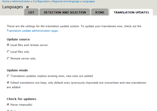 This image has been removed. For security reasons, only images from the local domain are allowed. Image removed.