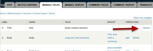 This image has been removed. For security reasons, only images from the local domain are allowed. Image removed.