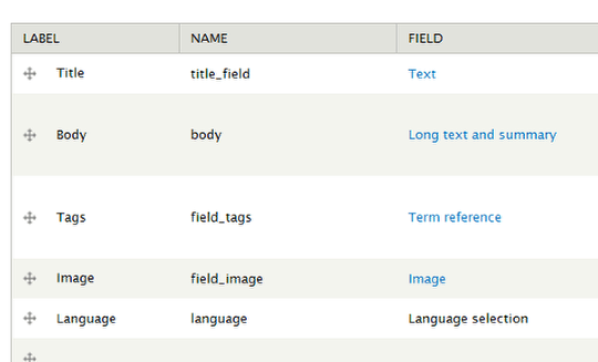 This image has been removed. For security reasons, only images from the local domain are allowed. Image removed.