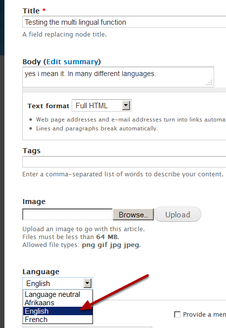 This image has been removed. For security reasons, only images from the local domain are allowed. Image removed.
