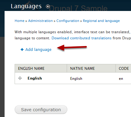 This image has been removed. For security reasons, only images from the local domain are allowed. Image removed.