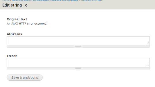 This image has been removed. For security reasons, only images from the local domain are allowed. Image removed.