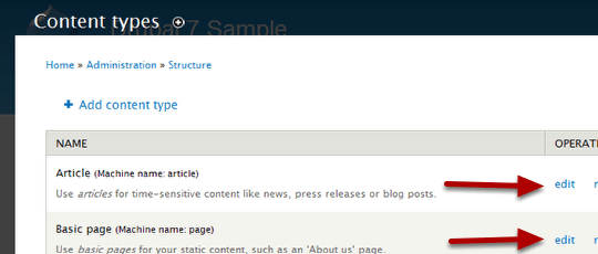 This image has been removed. For security reasons, only images from the local domain are allowed. Image removed.