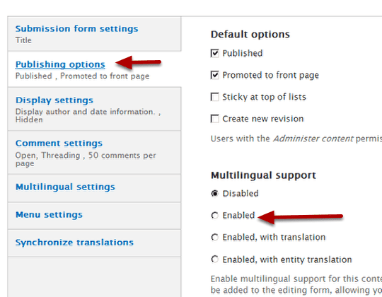 This image has been removed. For security reasons, only images from the local domain are allowed. Image removed.