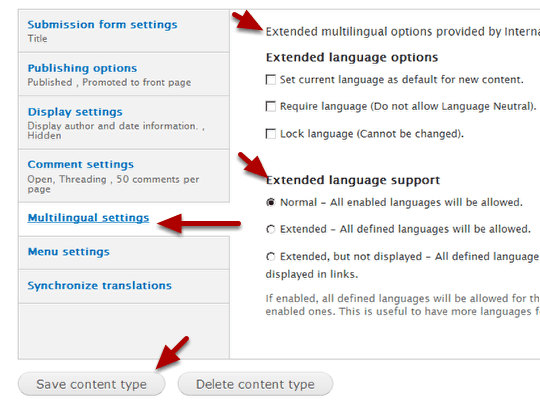 This image has been removed. For security reasons, only images from the local domain are allowed. Image removed.
