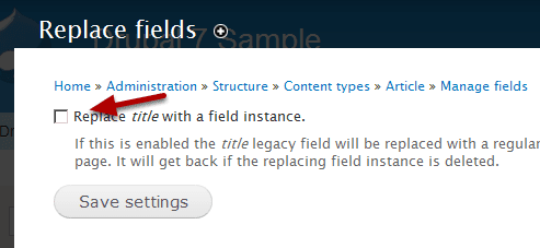 This image has been removed. For security reasons, only images from the local domain are allowed. Image removed.