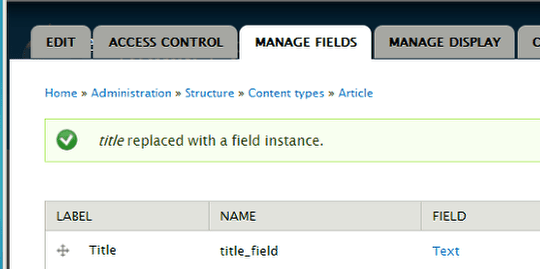 This image has been removed. For security reasons, only images from the local domain are allowed. Image removed.