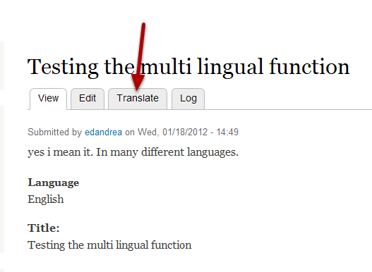 This image has been removed. For security reasons, only images from the local domain are allowed. Image removed.