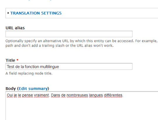 This image has been removed. For security reasons, only images from the local domain are allowed. Image removed.
