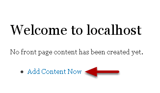 This image has been removed. For security reasons, only images from the local domain are allowed. Image removed.
