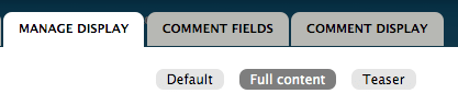 This image has been removed. For security reasons, only images from the local domain are allowed. Image removed.