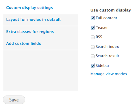 This image has been removed. For security reasons, only images from the local domain are allowed. Image removed.