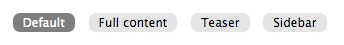 This image has been removed. For security reasons, only images from the local domain are allowed. Image removed.