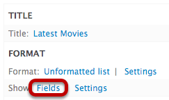 This image has been removed. For security reasons, only images from the local domain are allowed. Image removed.