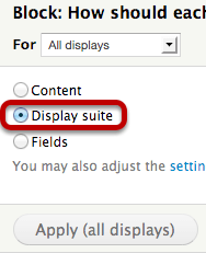 This image has been removed. For security reasons, only images from the local domain are allowed. Image removed.