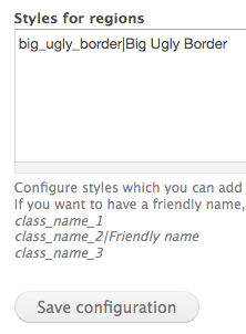 This image has been removed. For security reasons, only images from the local domain are allowed. Image removed.