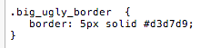 This image has been removed. For security reasons, only images from the local domain are allowed. Image removed.