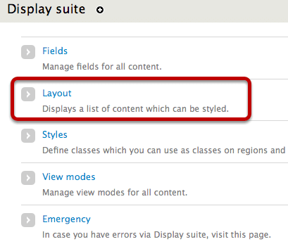 This image has been removed. For security reasons, only images from the local domain are allowed. Image removed.