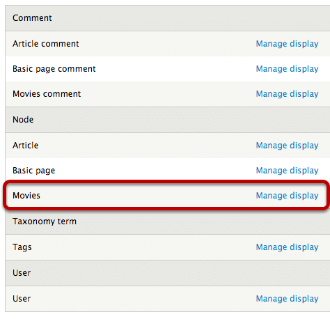 This image has been removed. For security reasons, only images from the local domain are allowed. Image removed.