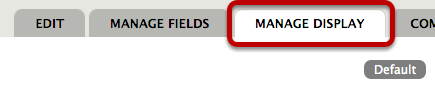 This image has been removed. For security reasons, only images from the local domain are allowed. Image removed.
