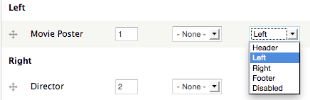 This image has been removed. For security reasons, only images from the local domain are allowed. Image removed.