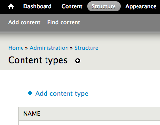 This image has been removed. For security reasons, only images from the local domain are allowed. Image removed.