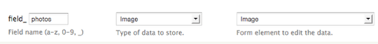 This image has been removed. For security reasons, only images from the local domain are allowed. Image removed.