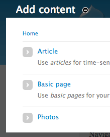 This image has been removed. For security reasons, only images from the local domain are allowed. Image removed.