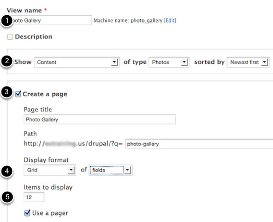 This image has been removed. For security reasons, only images from the local domain are allowed. Image removed.
