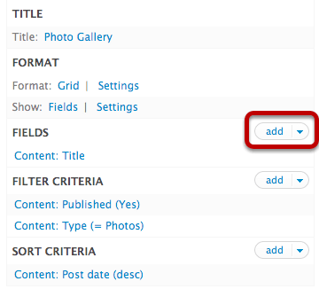 This image has been removed. For security reasons, only images from the local domain are allowed. Image removed.