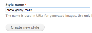This image has been removed. For security reasons, only images from the local domain are allowed. Image removed.