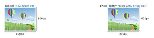 This image has been removed. For security reasons, only images from the local domain are allowed. Image removed.