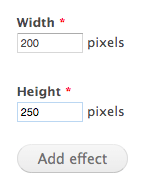 This image has been removed. For security reasons, only images from the local domain are allowed. Image removed.