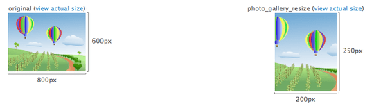This image has been removed. For security reasons, only images from the local domain are allowed. Image removed.
