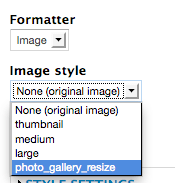 This image has been removed. For security reasons, only images from the local domain are allowed. Image removed.