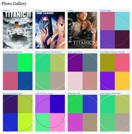 This image has been removed. For security reasons, only images from the local domain are allowed. Image removed.