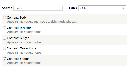 This image has been removed. For security reasons, only images from the local domain are allowed. Image removed.
