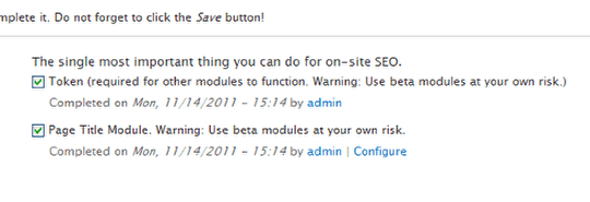 This image has been removed. For security reasons, only images from the local domain are allowed. Image removed.