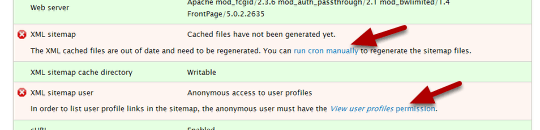 This image has been removed. For security reasons, only images from the local domain are allowed. Image removed.