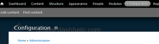 This image has been removed. For security reasons, only images from the local domain are allowed. Image removed.