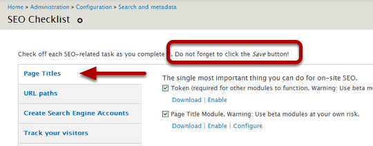 This image has been removed. For security reasons, only images from the local domain are allowed. Image removed.