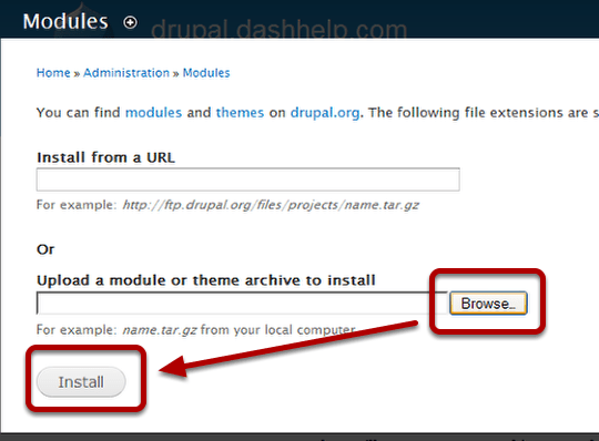 This image has been removed. For security reasons, only images from the local domain are allowed. Image removed.