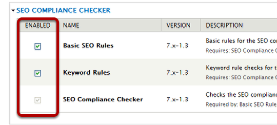 This image has been removed. For security reasons, only images from the local domain are allowed. Image removed.