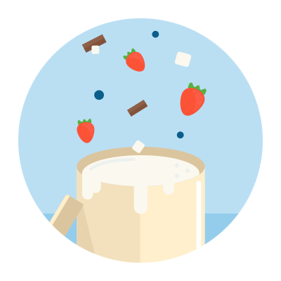 Image removed.