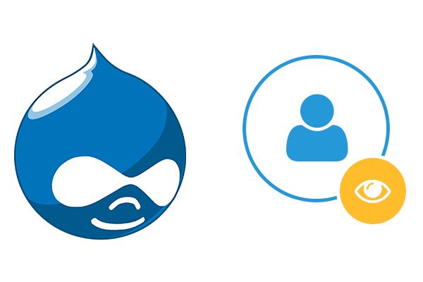 This image has been removed. For security reasons, only images from the local domain are allowed. Image removed.