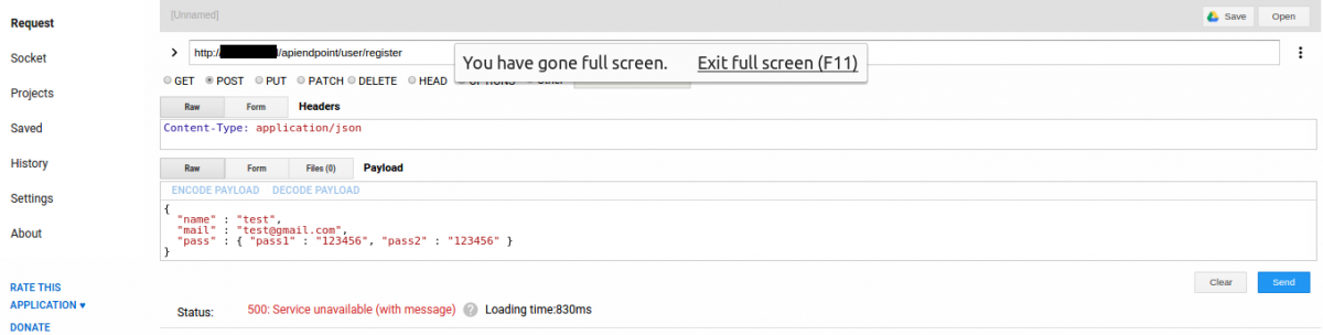 This image has been removed. For security reasons, only images from the local domain are allowed. Image removed.