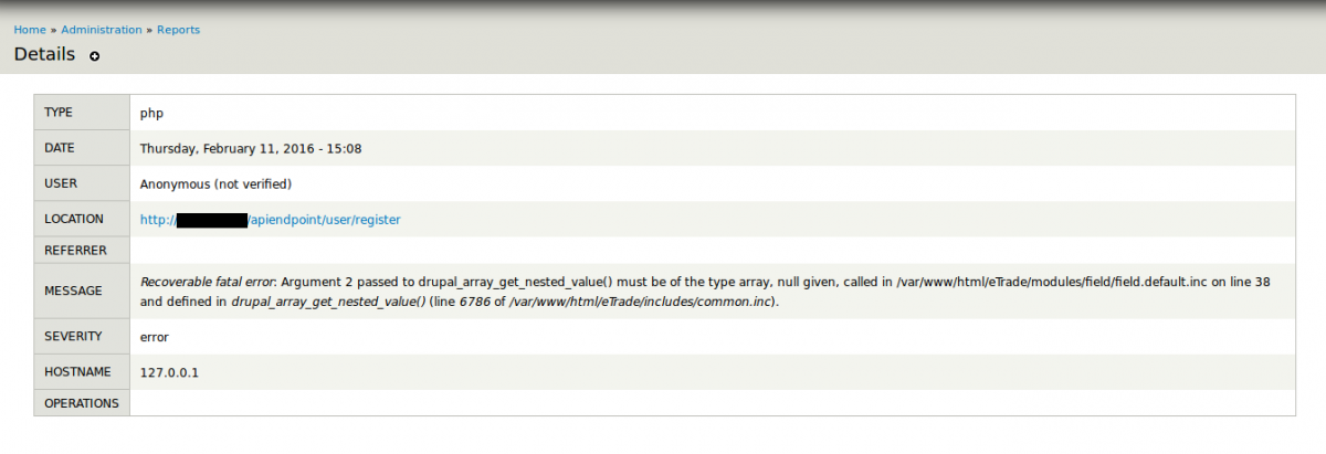 This image has been removed. For security reasons, only images from the local domain are allowed. Image removed.
